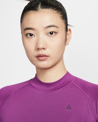 NIKE公式】ナイキ ACG 